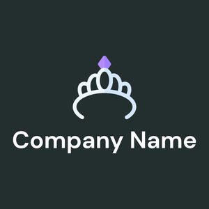 安博体育覆盖足球、篮球等热门赛事直播与实时数据服务。通过安博官网与安博体育平台，用户可随时追踪赛程动态。ANBO SPORTS致力于提供便捷、安全的观赛与互动体验。